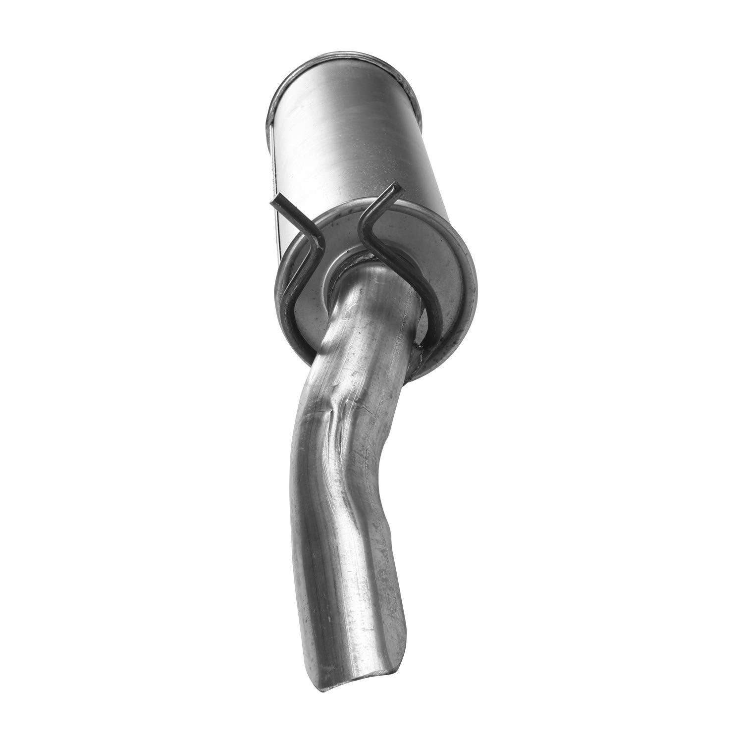 Exhaust AP Products Muffler 3467