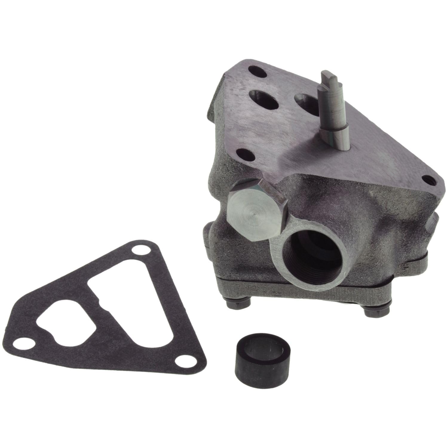 M-41 Melling Oil Pump
