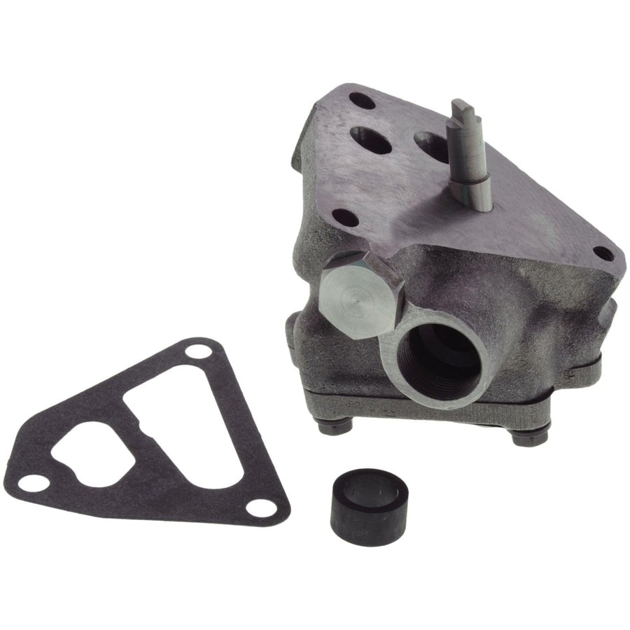 M-41 Melling Oil Pump