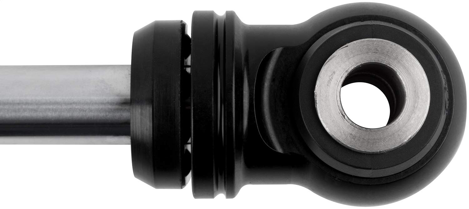 Front Shock Absorber Fox Shocks 885-24-250 Fits Jeep Gladiator