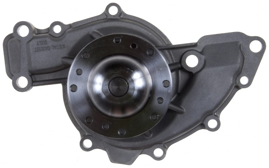 Premium Gates Engine Water Pump 42097