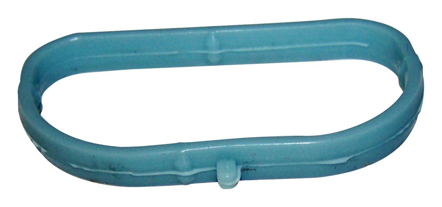 Intake Manifold Seal Crown Automotive Engine