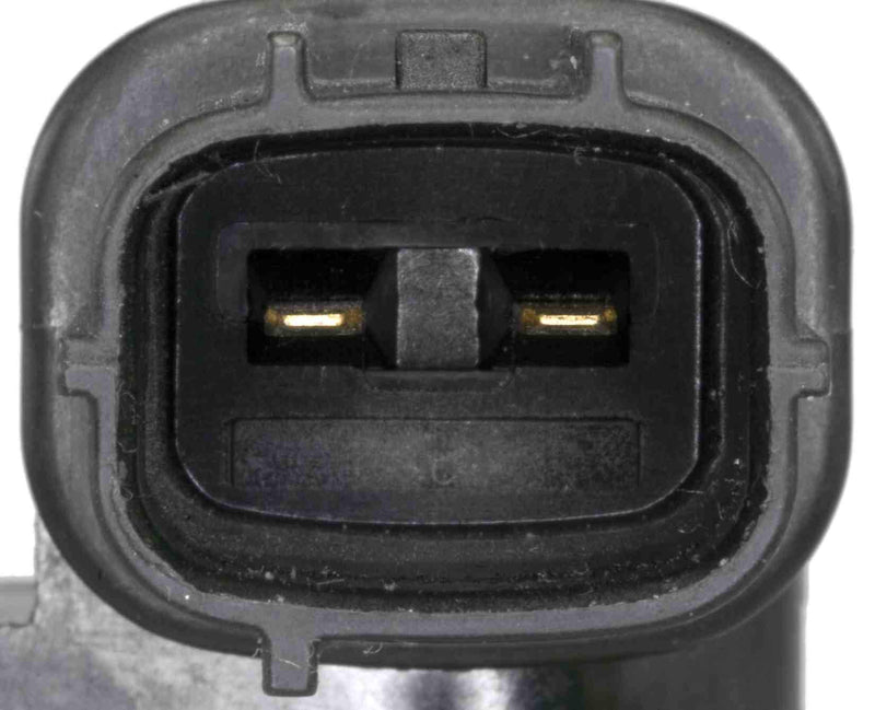 Auto Trans Speed Sensor NGK/NTK AU0127 (74066)