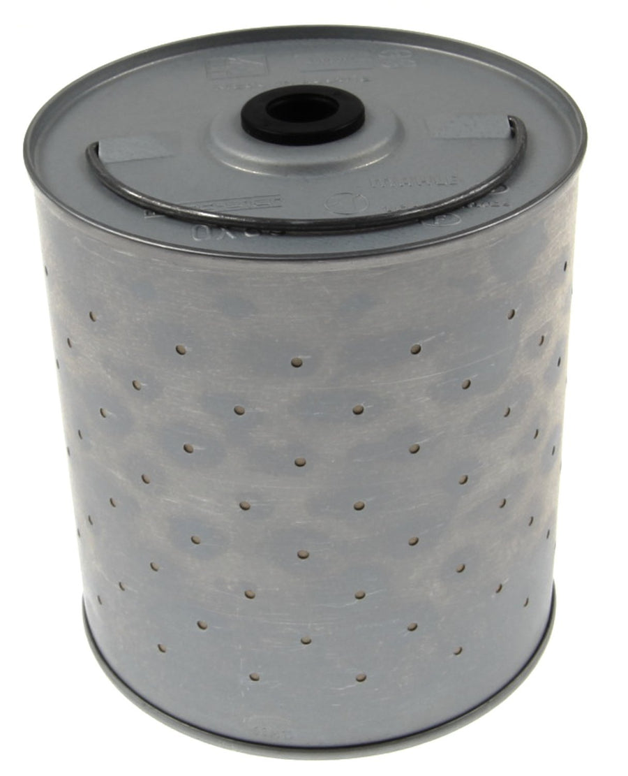Oil Filter MAHLE OX 85D