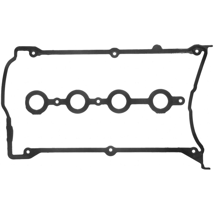 Valve Cover Gasket Set FEL-PRO VS 50531 R