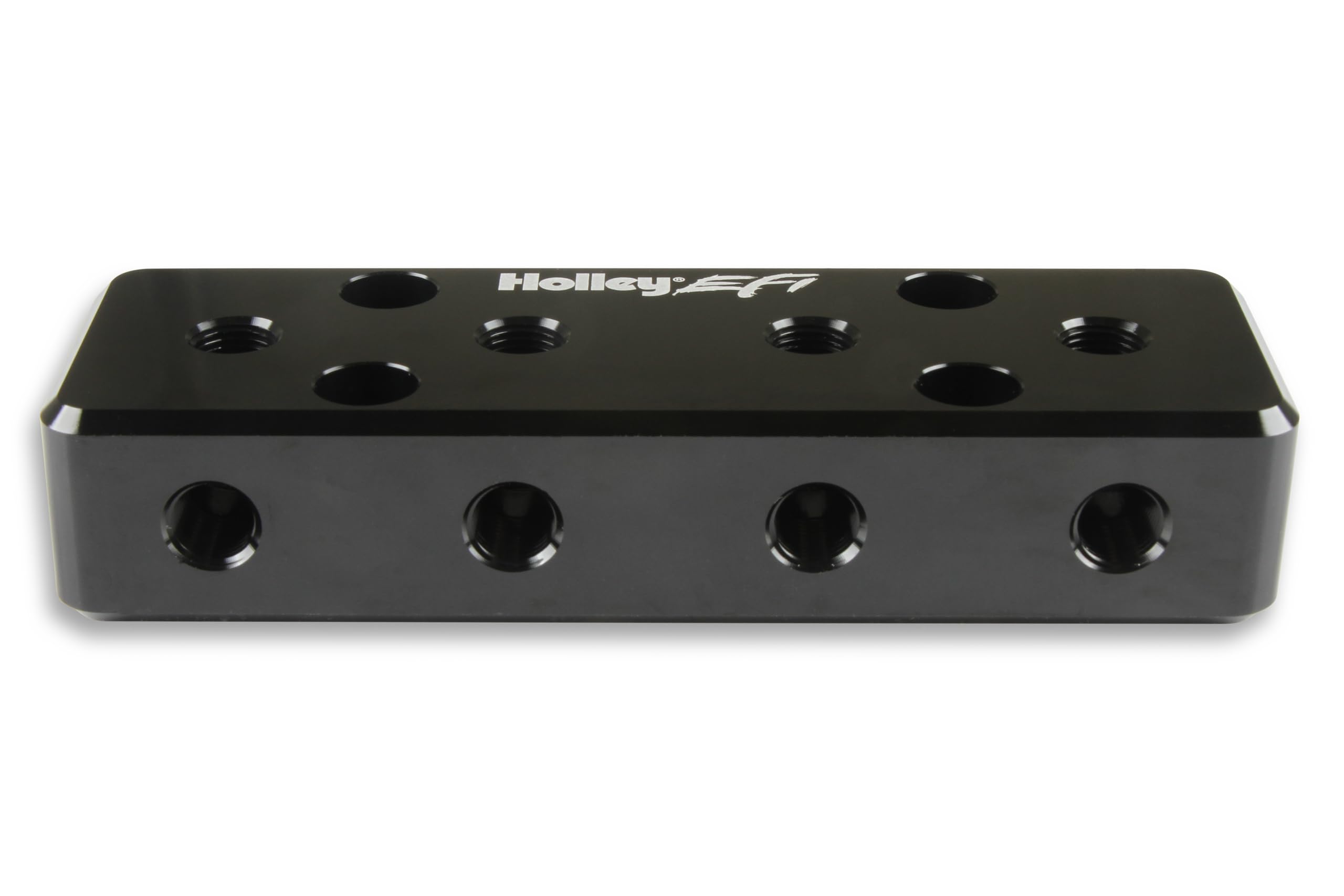 Vacuum Manifold Holley EFI 534-52
