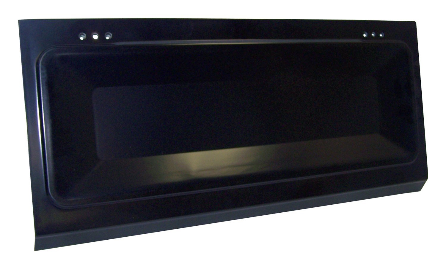 Tailgate Kit Crown Automotive Body
