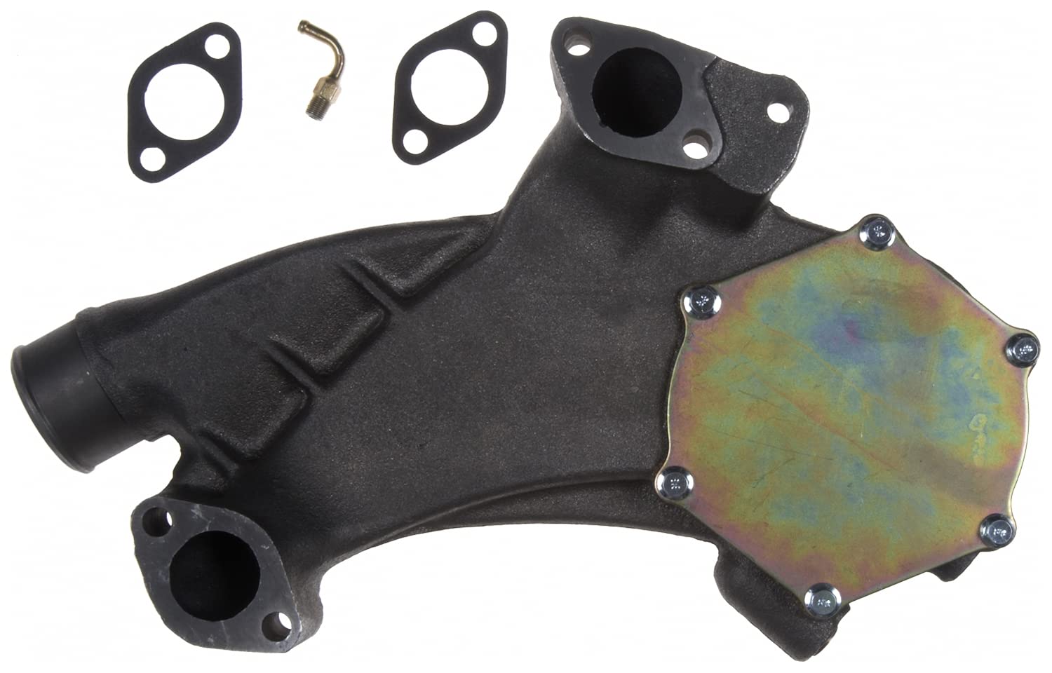 Premium Gates Engine Water Pump 42569