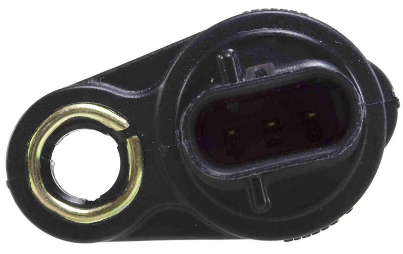 EH0392 NGK/NTK Crankshaft Position Sensor (73423)
