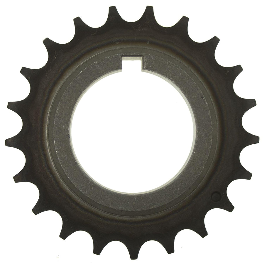 Melling S885 Timing Crankshaft Replacement Sprocket