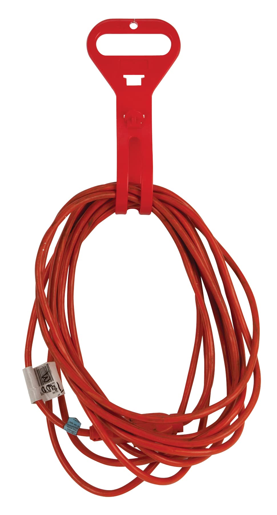 Hose and Cord Carry Strap Performance Tool W467 - Efficient Tool Organization and Transportation Solution for Easy Mobility