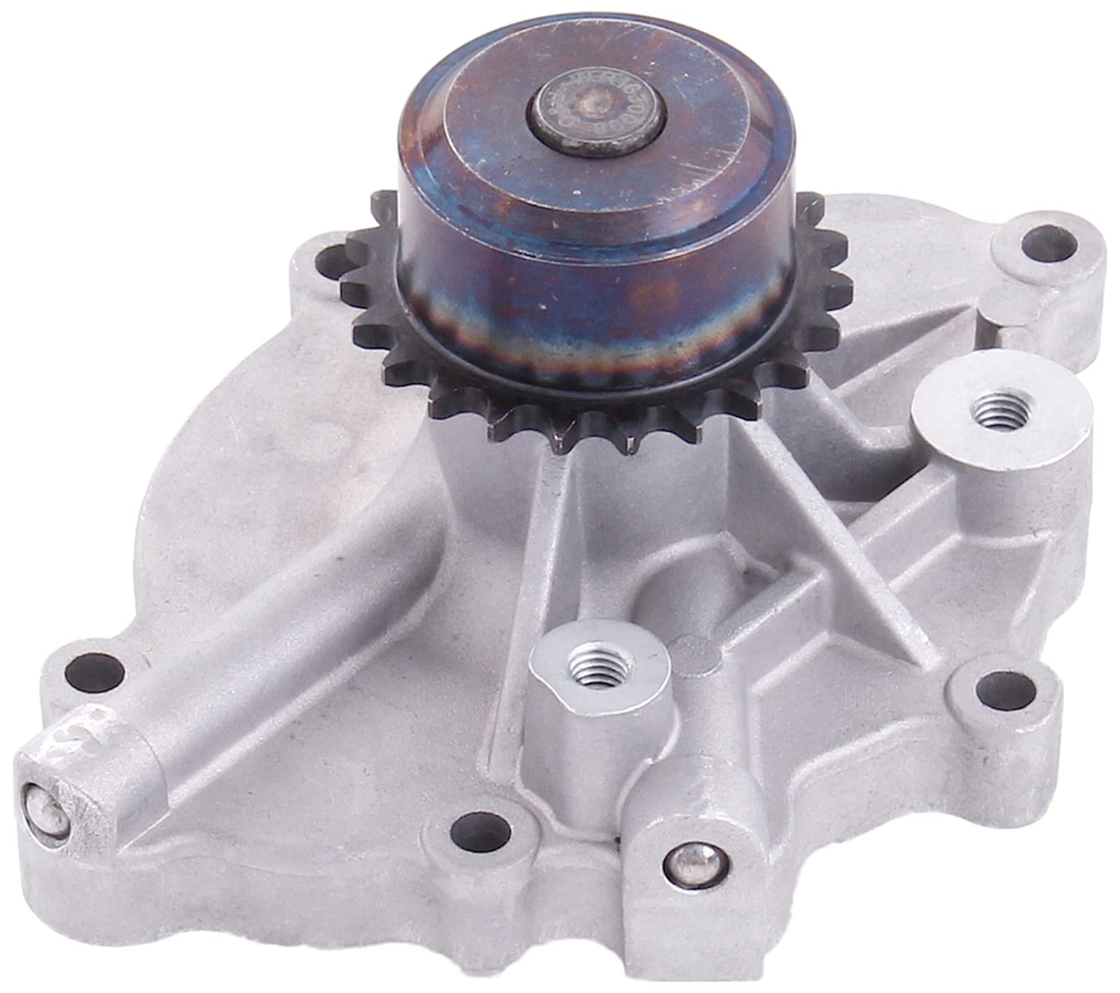 Premium Gates Engine Water Pump 41091