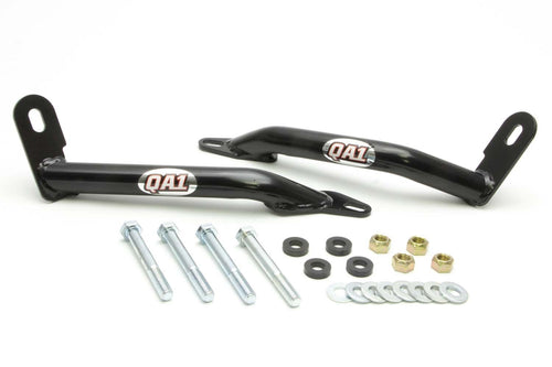 Lower QA1 Trailing Arms