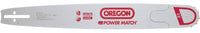 16" Oregon PowerCut Guide Bar