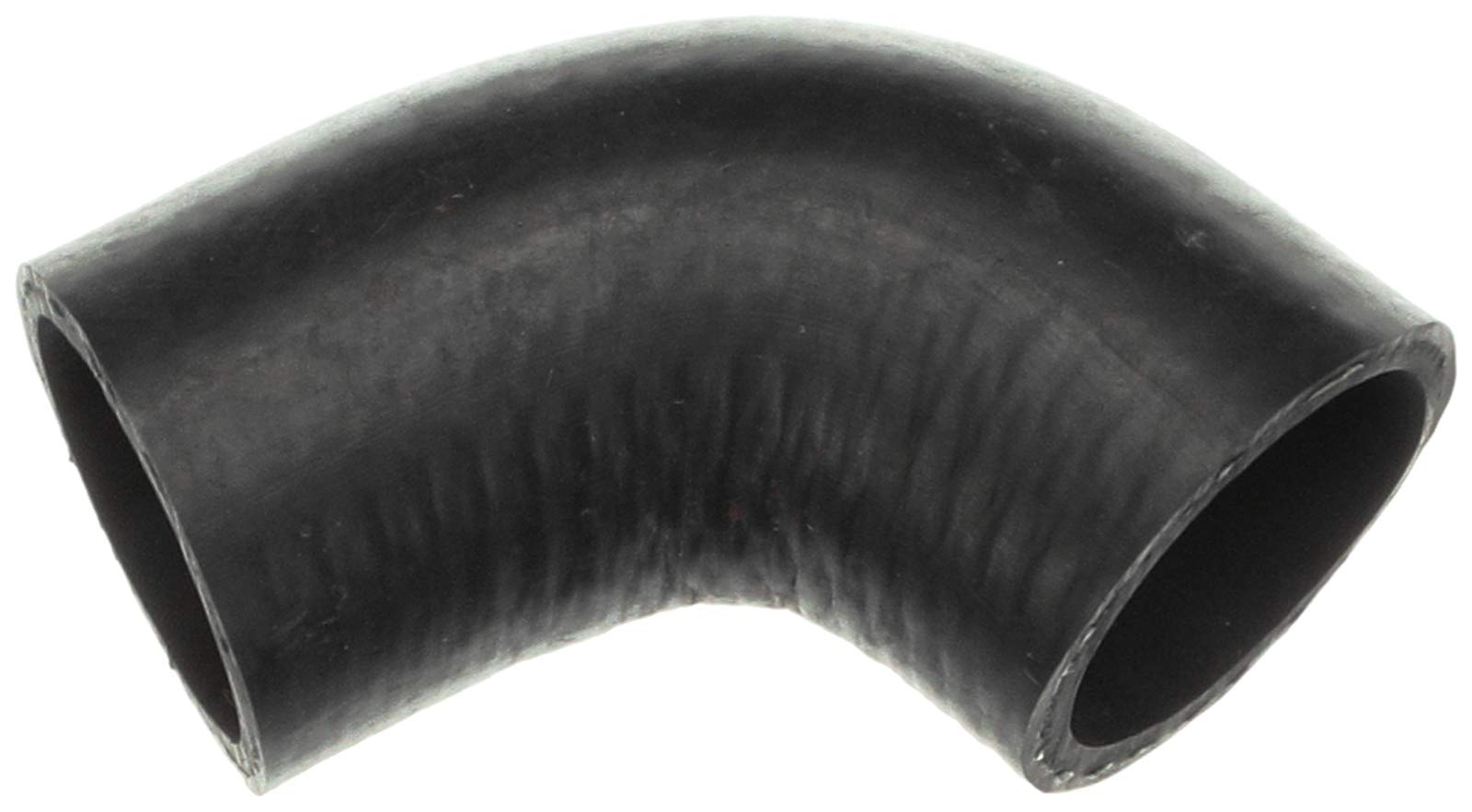Gates Genuine 24254 Premium Molded Coolant Hose