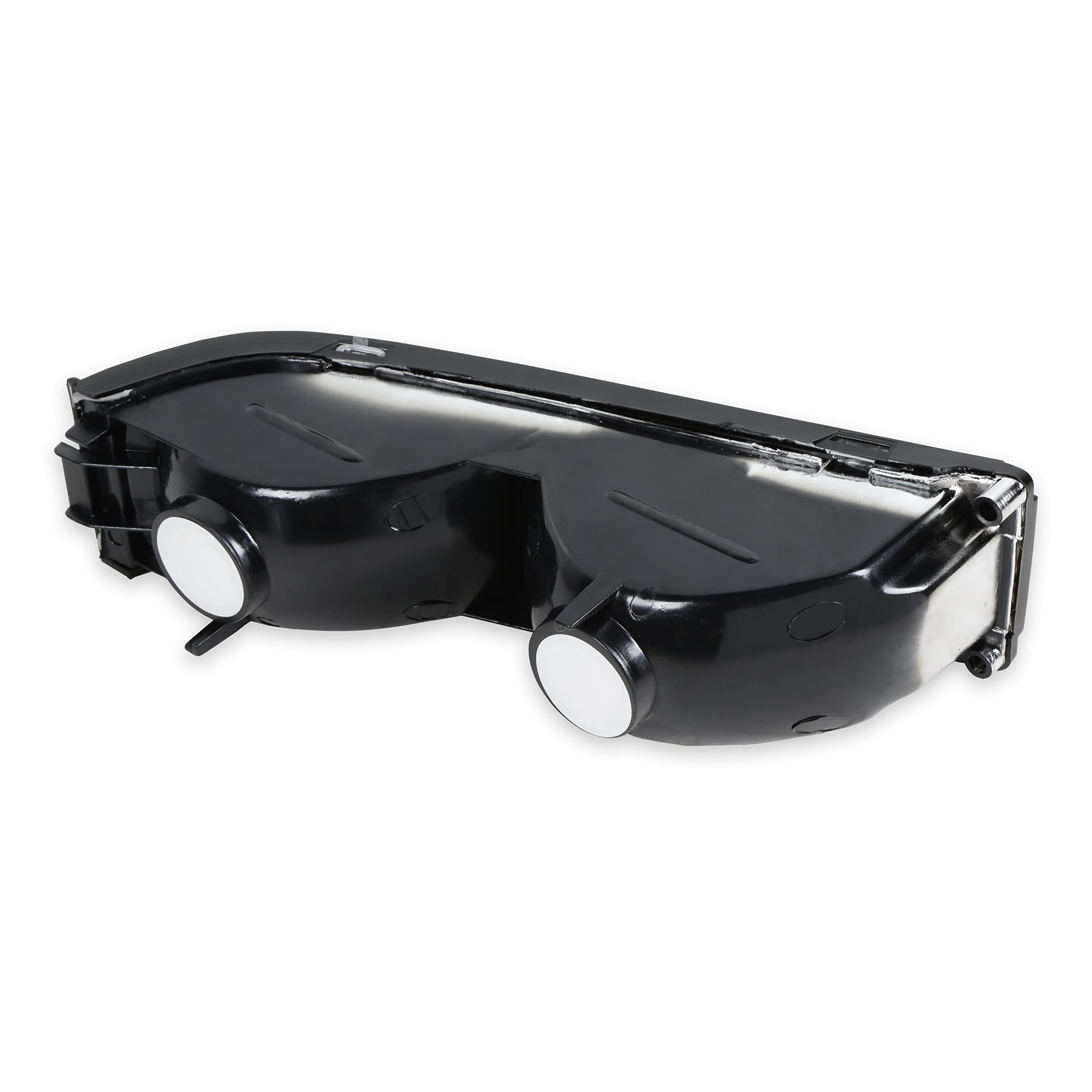 Parking Light Clear - LH Brothers Trucks 07-117