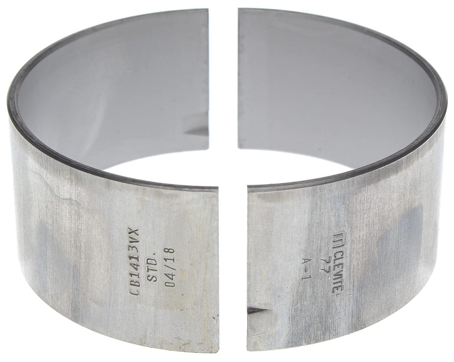 CB-1413VX Clevite Engine Connecting Rod Bearing, Pair