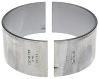 CB-1413VX Clevite Engine Connecting Rod Bearing, Pair