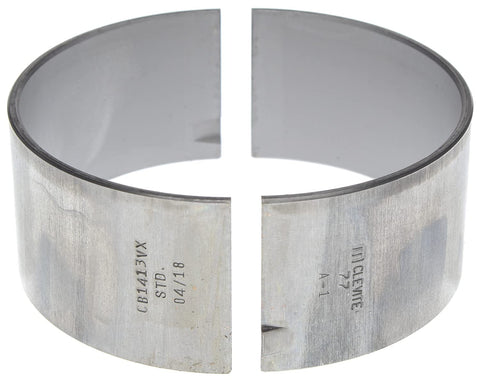 CB-1413VX Clevite Engine Connecting Rod Bearing, Pair