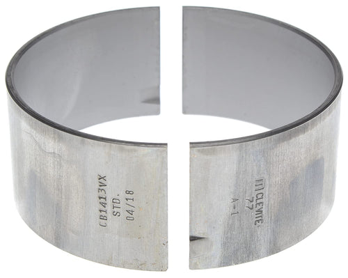 CB-1413VX Clevite Engine Connecting Rod Bearing, Pair
