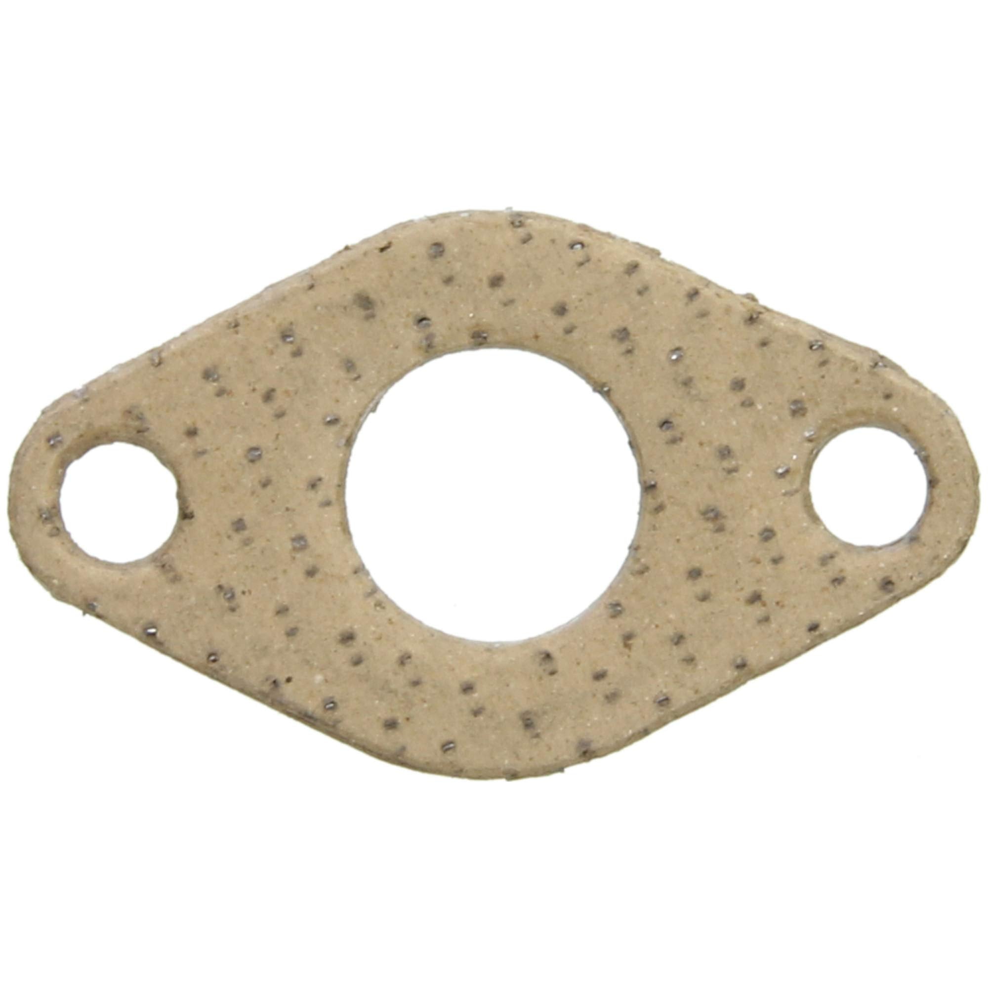 71353 FEL-PRO EGR/Exhaust Air Supply Gasket