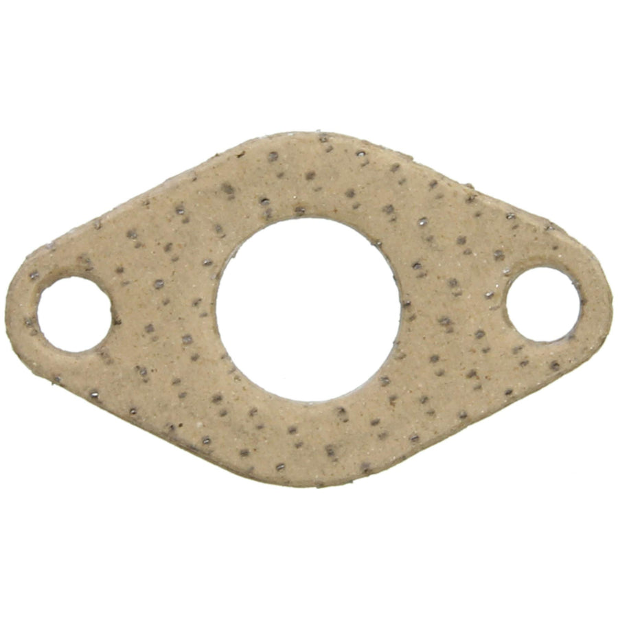 71353 FEL-PRO EGR/Exhaust Air Supply Gasket