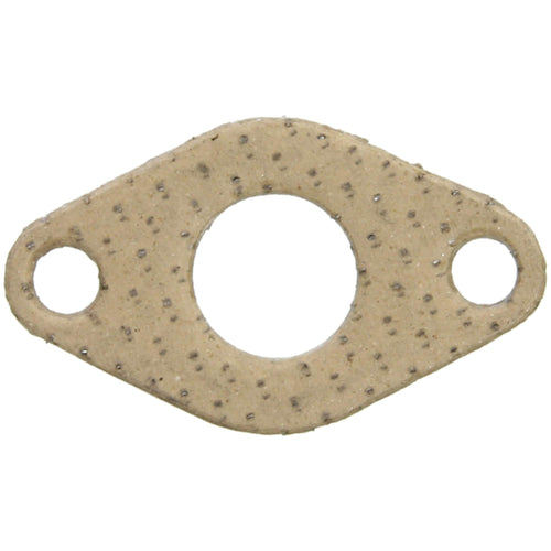 71353 FEL-PRO EGR/Exhaust Air Supply Gasket