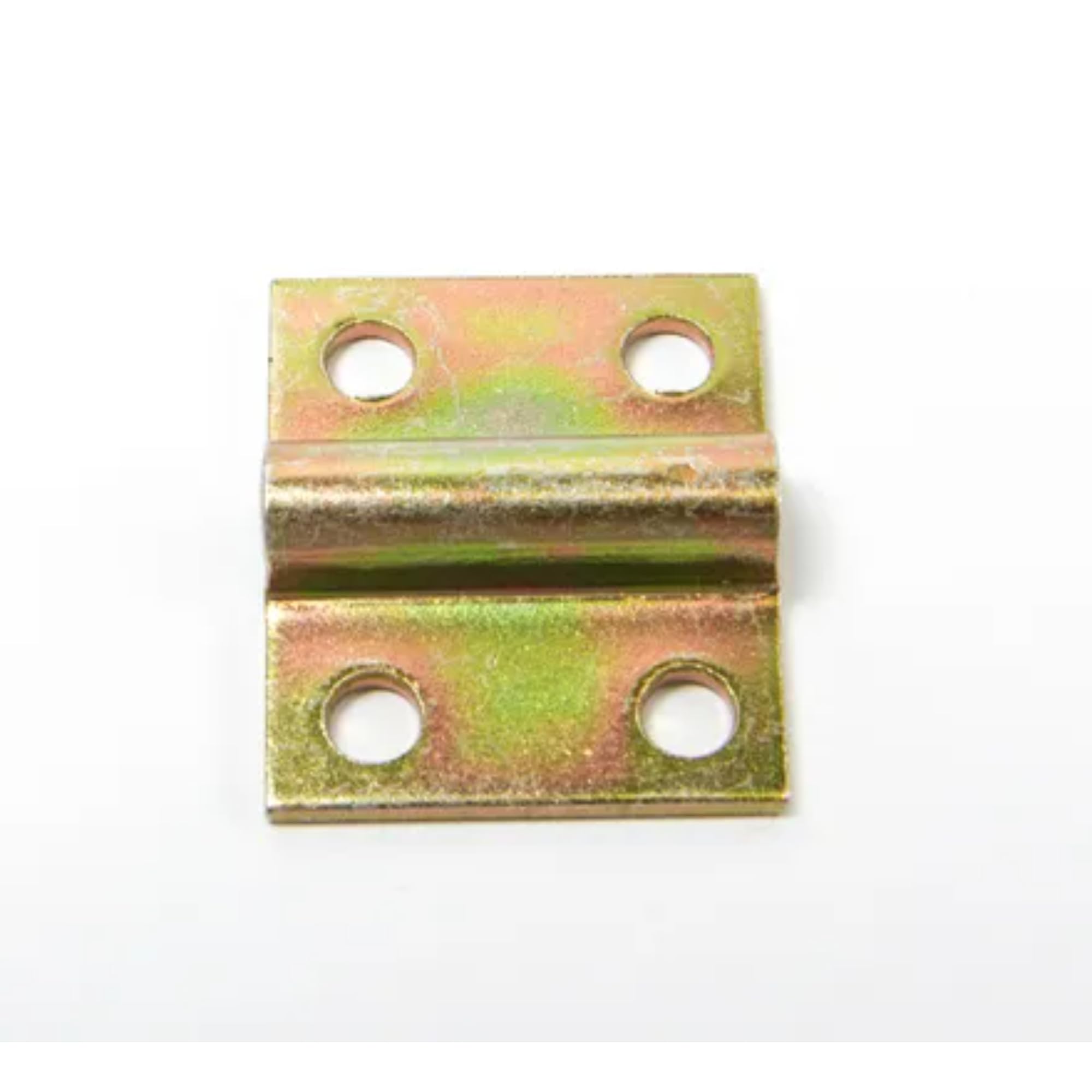 SeaStar Dometic Conduit Clamp, 037664, 30 L Series