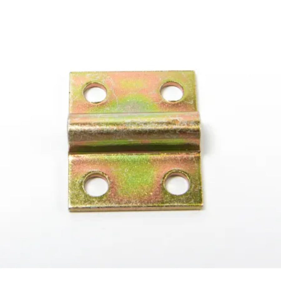SeaStar Dometic Conduit Clamp, 037664, 30 L Series