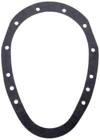 Timing Chain Cover Trans-Dapt 8975