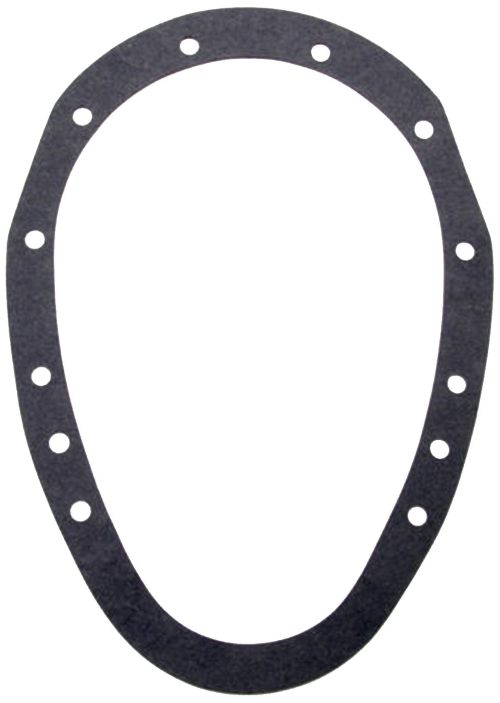 Timing Chain Cover Trans-Dapt 8975