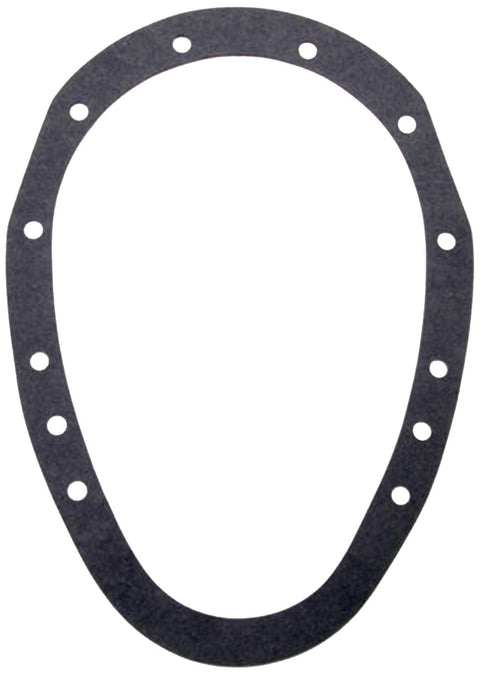 Timing Chain Cover Trans-Dapt 8975