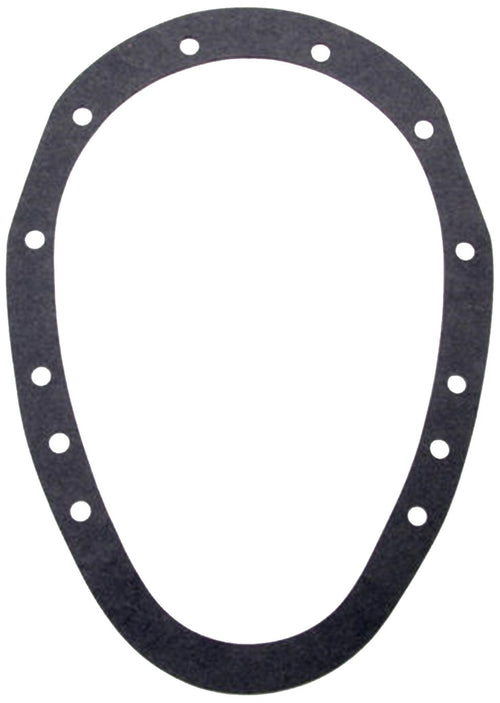 Timing Chain Cover Trans-Dapt 8975