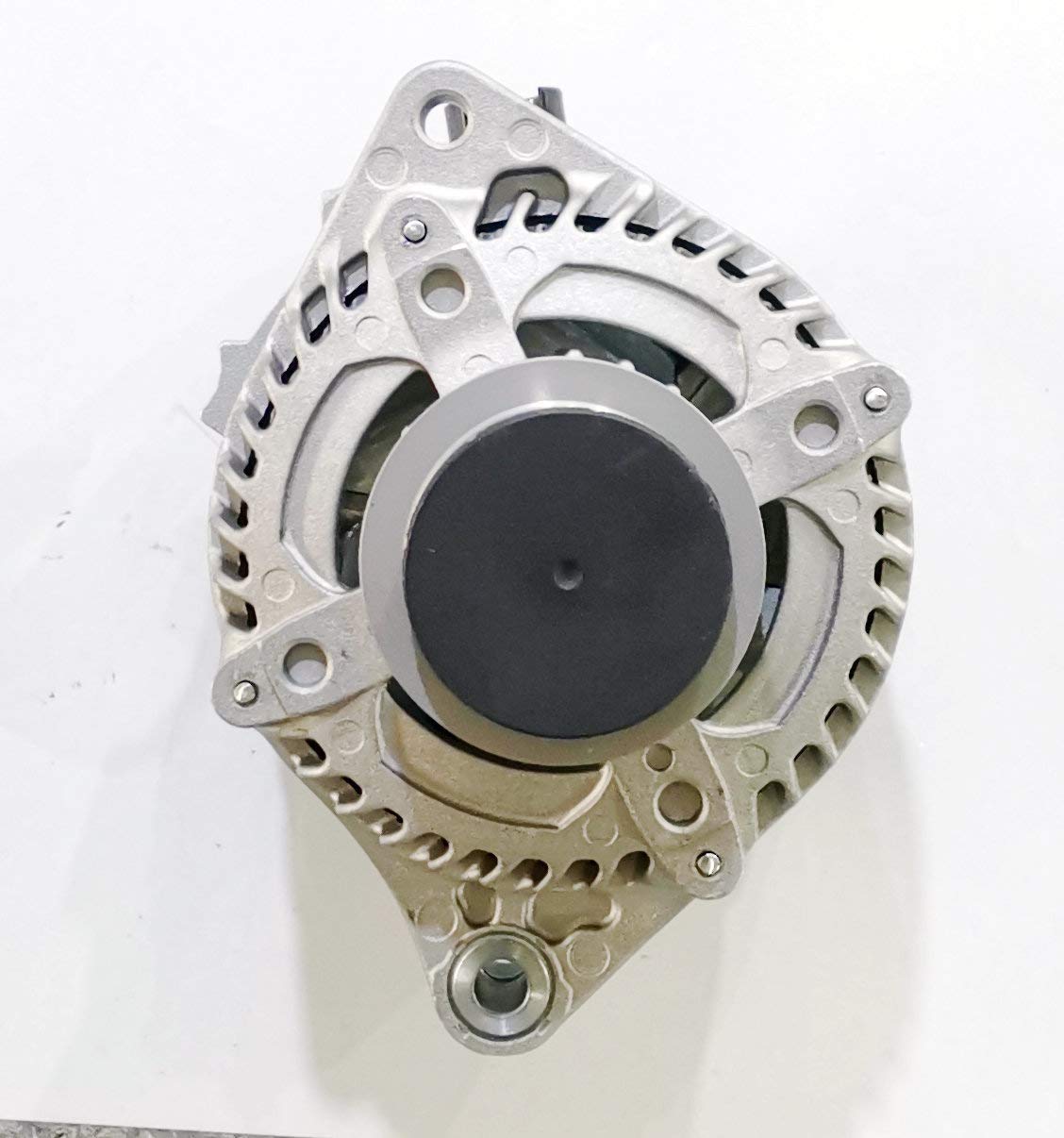 Alternator TYC Compatible with 2013-2017 Honda Accord