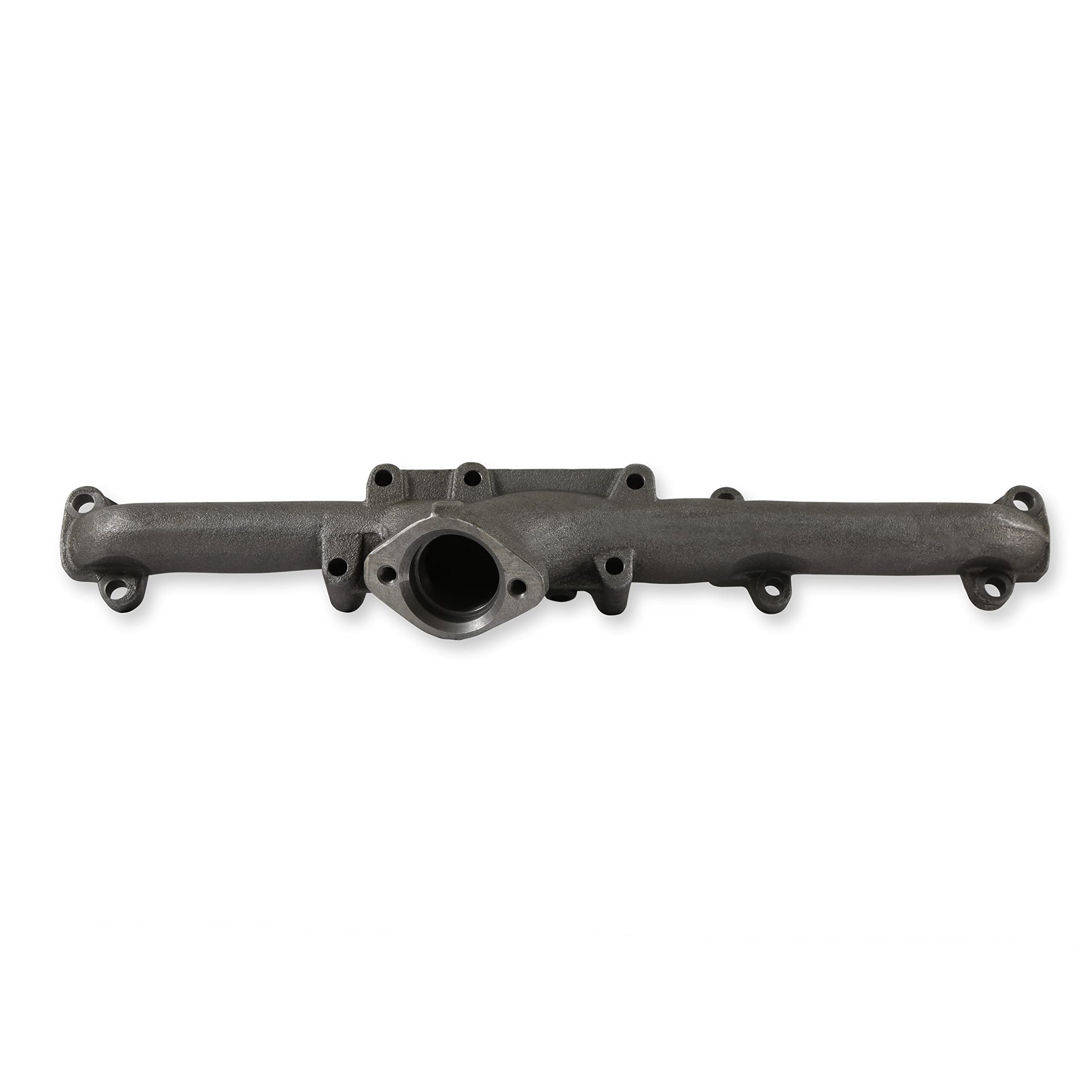 C3OZ-9430-HF Scott Drake High Flow Exhaust Manifold