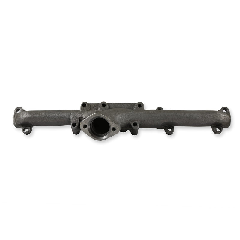 C3OZ-9430-HF Scott Drake High Flow Exhaust Manifold