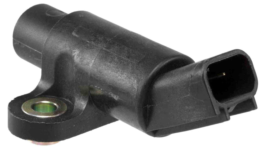 EH0191 NGK/NTK Crankshaft Position Sensor (73155)