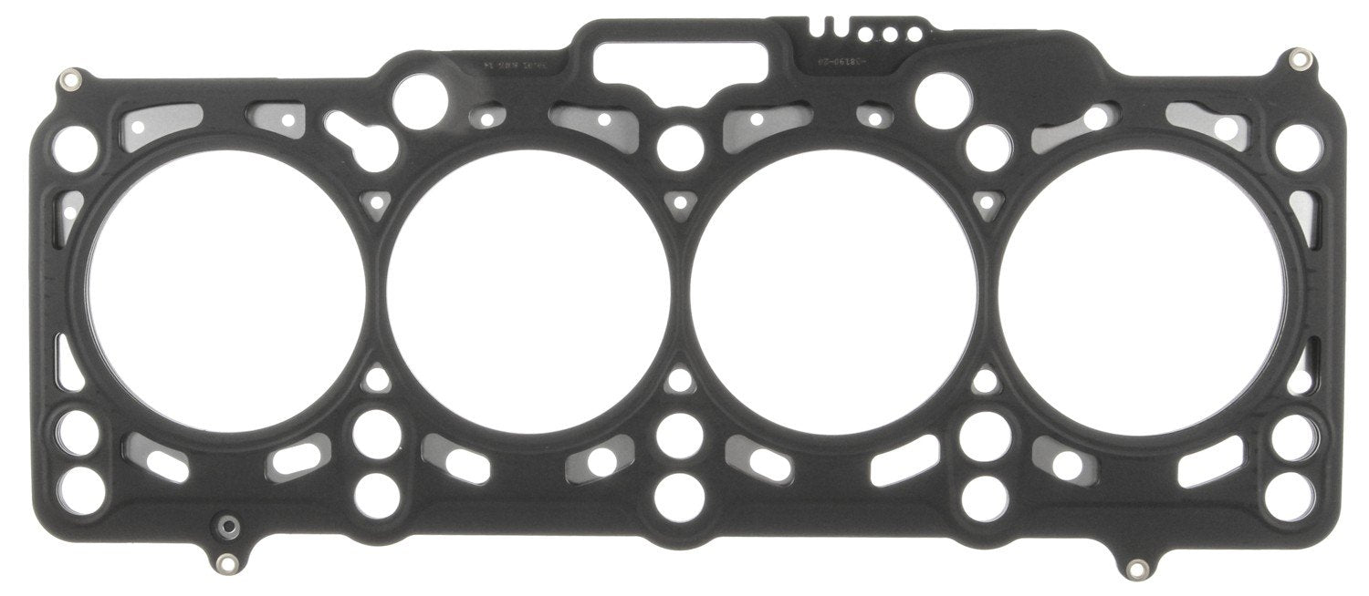 Engine Cylinder Head Gasket MAHLE 54890