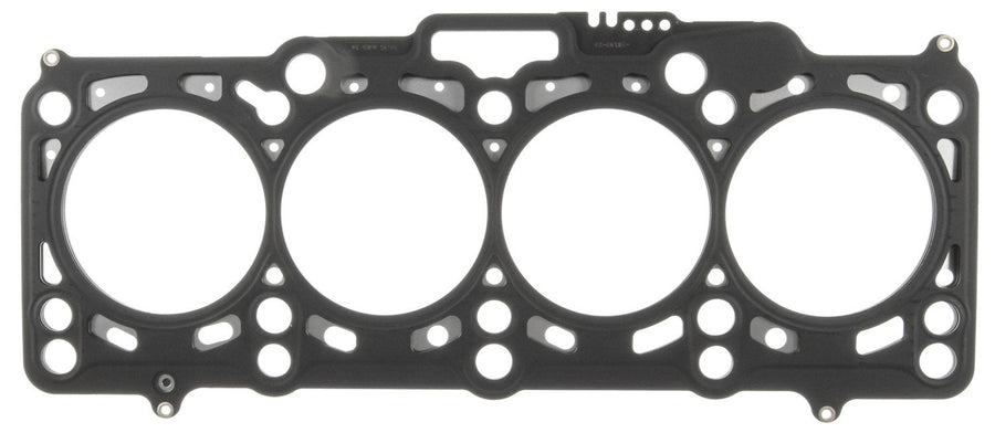 Engine Cylinder Head Gasket MAHLE 54890