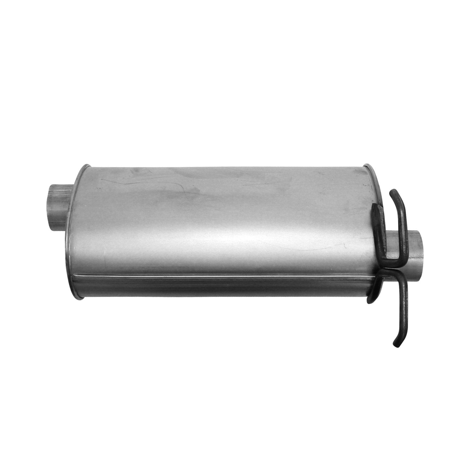 Challenge AP Exhaust Muffler AP2568