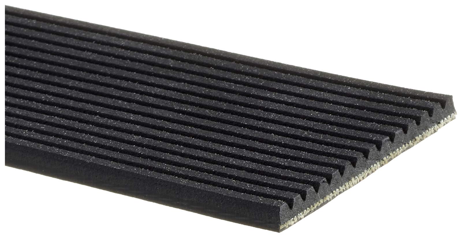 K141009A nobrandname Premium Automotive V-Ribbed Belt