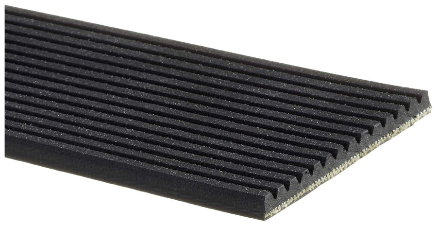 K141009A nobrandname Premium Automotive V-Ribbed Belt