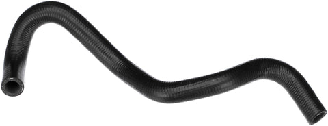 12353 Premium Molded Heater Hose nobrandname