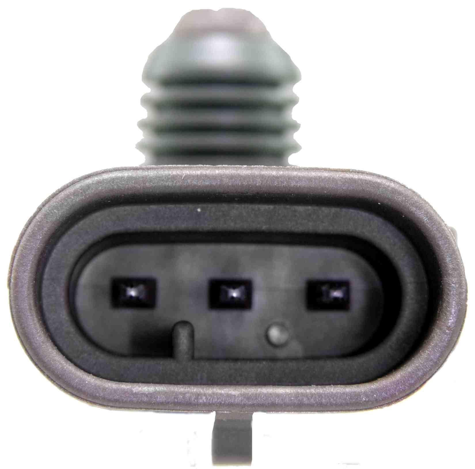 Fuel Tank NGK/NTK Press Sensor FG0070 (72759)