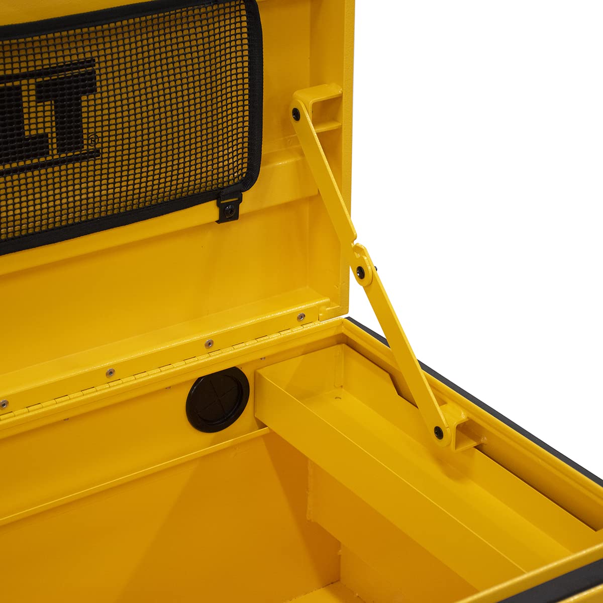 DeWalt 32" Jobsite Box