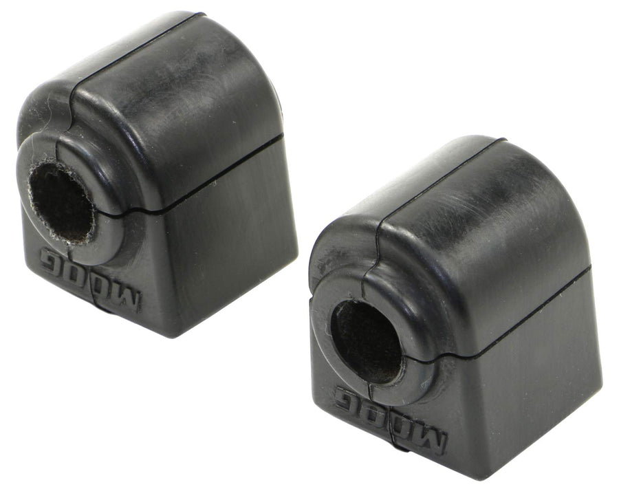 Suspension Stabilizer Bar Bushing Kit MOOG for Chevrolet Cobalt