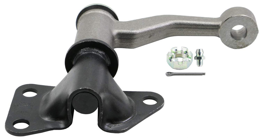 Steering Idler Arm MOOG K80592 for Nissan Xterra