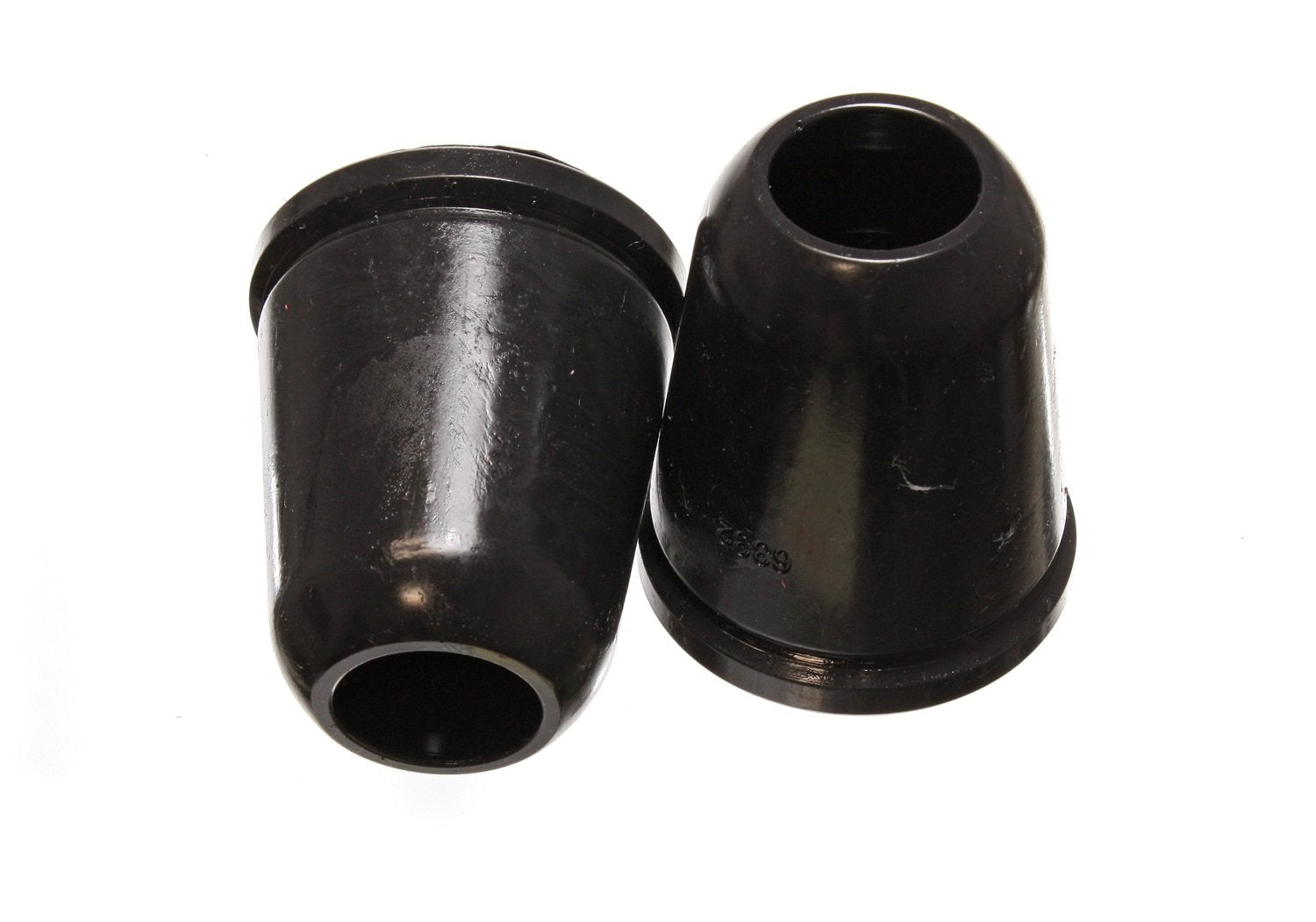 Rear Energy Suspension 2.9103G Bump Stop Set