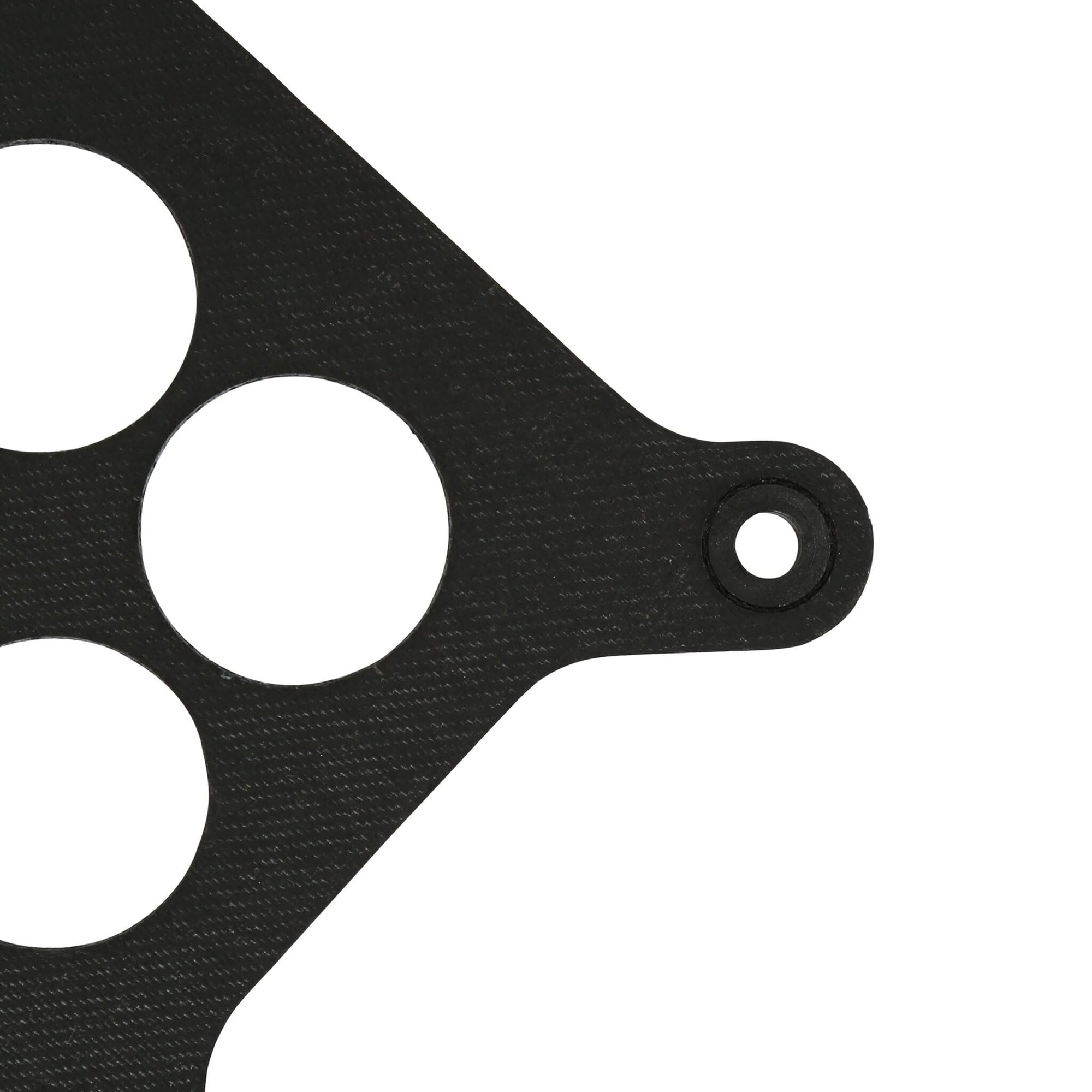 Ultra-Seal III Mr. Gasket 758 Carburetor Base Gasket