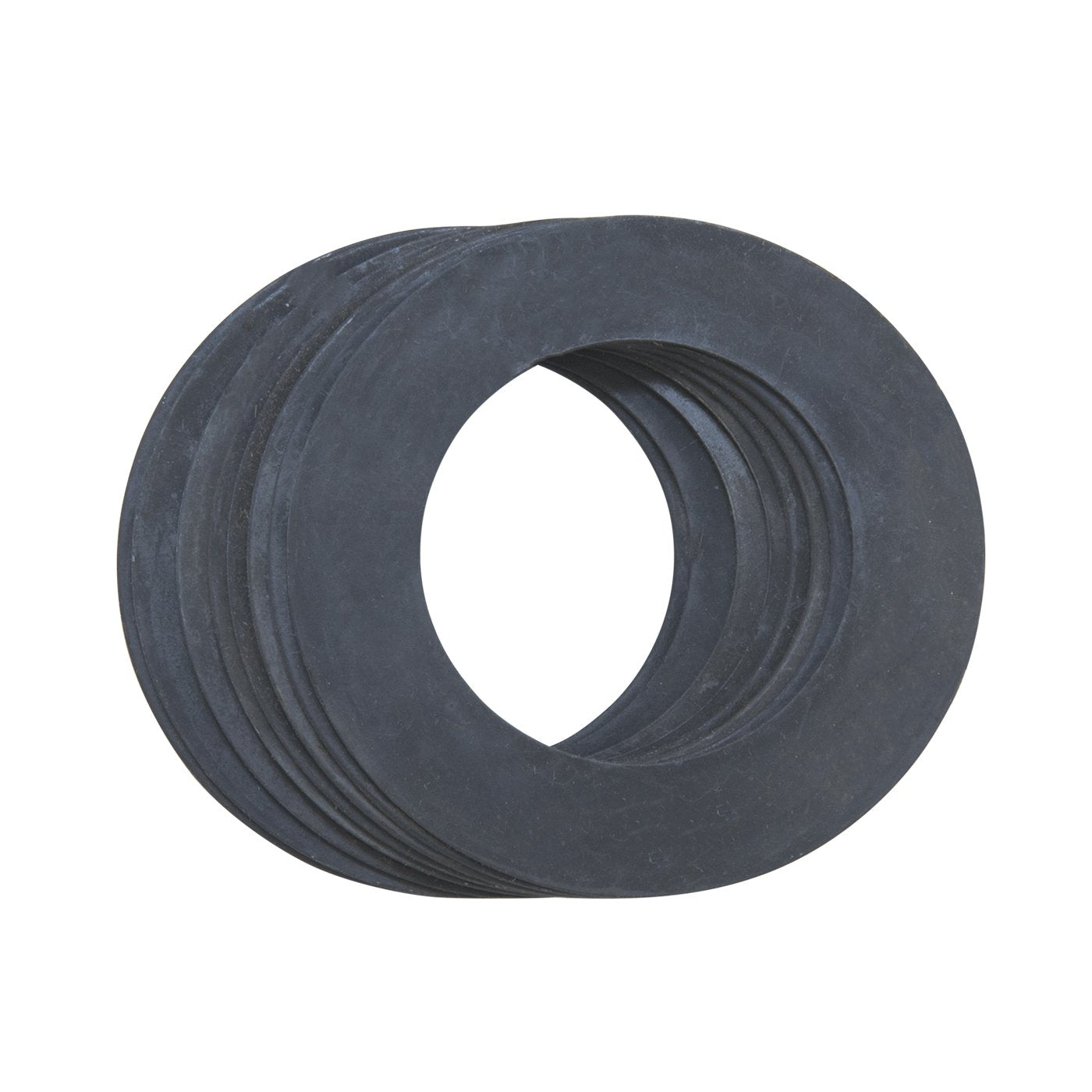 Yukon Gear Side Gear and Thrust Washer for Chrysler 7.25" Differential YSPTW-009